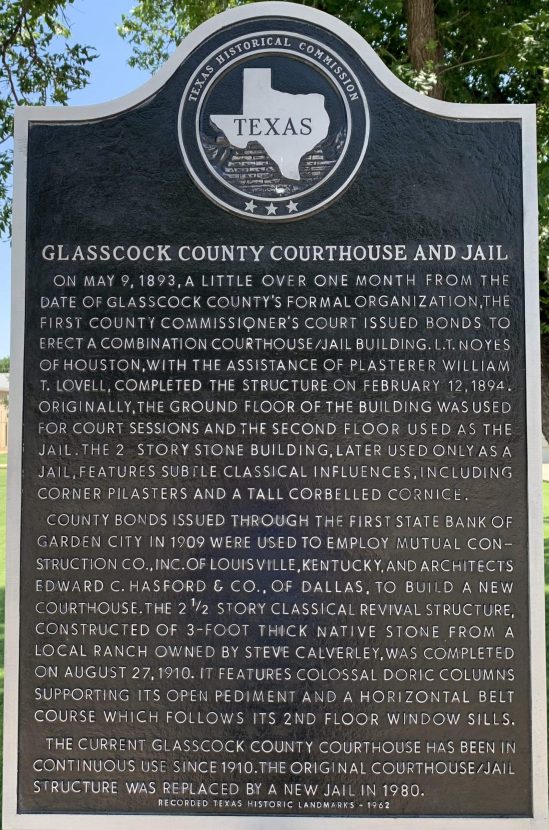 Glasscock01